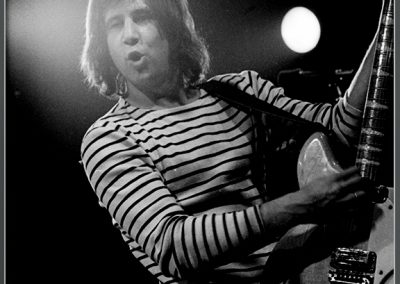 Greg Kihn Band - Keystone Berkeley - 1979