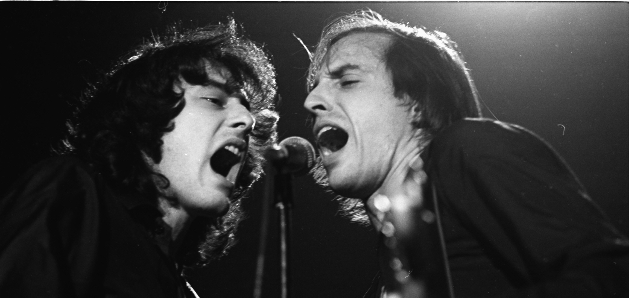 The Beat__0110 banner