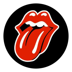 Rolling Stones